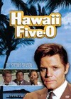 Hawaii Five-O (1968)2.jpg